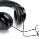 Shure SRH240A
