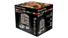 Russell Hobbs 19270-56