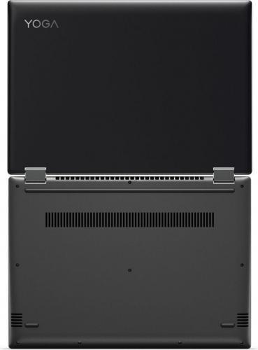 Lenovo Yoga 520-14IKBR (81C8004HPB)
