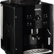 Krups EA8108