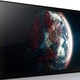 Lenovo ThinkPad 8 20BN002QPB Win8.1 Pro Z3770/2GB/64GB/WiFi + WWAN/N-Optical/8.3" LTE Graphite Black
