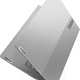 Lenovo ThinkBook 14 G2 ITL 14" Intel® Core™ i3-1115G4 - 8GB RAM -