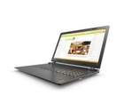 Lenovo IdeaPad 100-15IBD 15,6" Intel® Core™ i5-5200U - 4GB RAM - 1TB