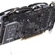 MSI Radeon RX 570 ARMOR 8GB OC 256BIT HDMI/DVI-D/3DP