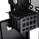 Corsair Air 740 (CC-9011096-WW)