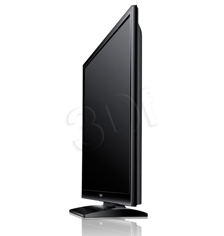SAMSUNG PS43E450