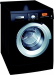 SIEMENS BlackEdition WM 14S7B1EU