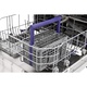 BEKO DFN16210X