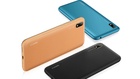 Huawei Y5 (2019)