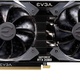 EVGA GeForce RTX 2060 SUPER XC Gaming 8GB GDDR6 (08G-P4-3162-KR)