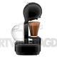 Krups Nescafe Dolce Gusto Lumio KP1308 - RABAT 10% Z KODEM