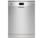 Electrolux ESF6951LOX
