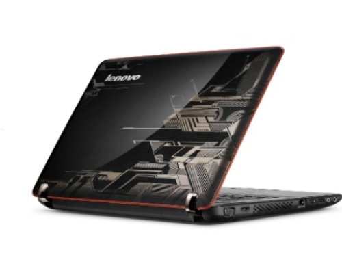 Lenovo IdeaPad Y560