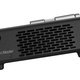 Asus B1M Ultrajasny bezprzewodowy projektor LED/DLP/WXGA/700AL/3500:1/2W speaker*2/D-sub, HDMI1.3(HDCP)/Composite Video/2.4kg/Black
