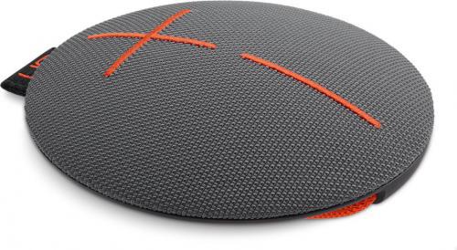 Logitech Ultimate Ears Roll 2 (984-000666) Logitech Ultimate Ears Roll 2 (984-000666)