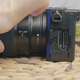 Sony A6700 (ILCE-6700)