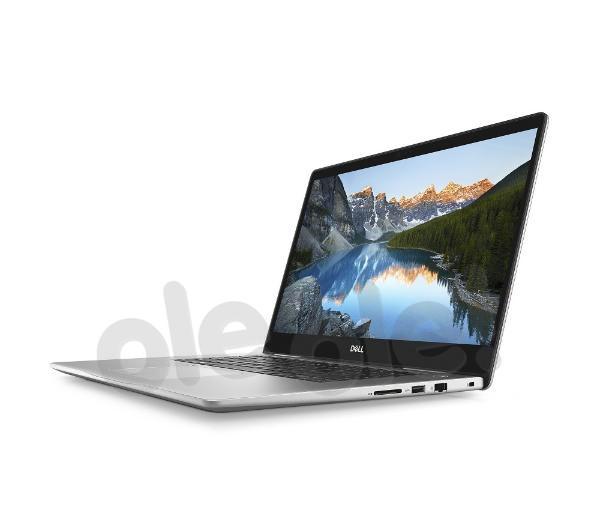 Dell Inspiron 7570 15,6 Dell Inspiron 7570 15,6