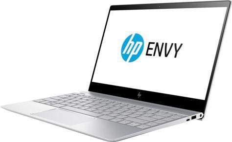 Ultrabook HP Envy 13-ad102nw (3QP68EA) i508250U 8GB 256GB SSD W10