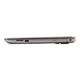 HP 15-bs106nw 15,6" Intel® Core™ i5-8250U - 8GB RAM - 1TB - Radeon