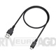 Sony WH-CH700NH Bezprzewodowe Nfc Bt Nc