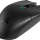 Corsair Katar Pro Wireless (CH-931C011-EU)