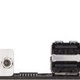 Gigabyte GA-78LMT-S2 R2