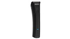 Wahl Trend Cut 1661-0465