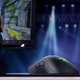 Razer DeathAdder Elite (RZ01-02010100-R3U1)