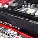 G.Skill Sniper, DDR3, 16 GB,1600MHz, CL9 (F3-1600C9D-16GSR)