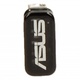 Asus USB-N10 Nano N150, USB 2.0 card