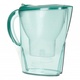 BRITA Dzbanek filtrujący 2,4l Marella Cool mint green