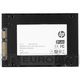 HP S700 PRO 256GB