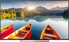 Toshiba 65U6863DG LED 65" 4K (Ultra HD)