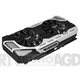 Palit GeForce RTX 2060 SUPER JS