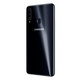 Samsung Galaxy A20s (czarny)
