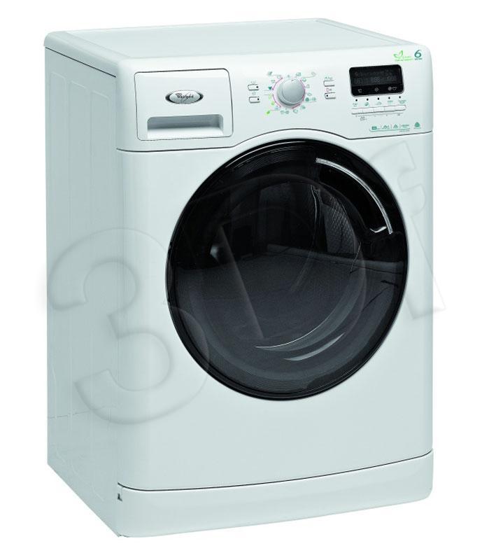 WHIRLPOOL AWOE 8559 WHIRLPOOL AWOE 8559