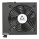Chieftec A80 CTG-650C, 650W, 85+