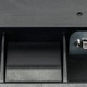 Iiyama Red Eagle G-Master GB2788HS-B2