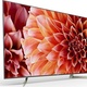 Sony KD-65XF9005 LED 65" 4K (Ultra HD) Android