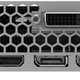 Palit GeForce GTX 1070 Dual 8GB GDDR5 (256 Bit) HDMI, DVI, 3x DP, BOX