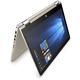 HP Pavilion x360 14-BA022NW (2HP33EA) i5-7200U 4GB 256GBSSD W10