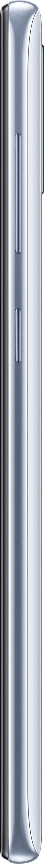 Samsung Galaxy A50 128GB Biały (SM-A505FZW)