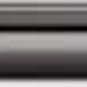 Lenovo IdeaPad 720S-13IKB (81BV002RPB)