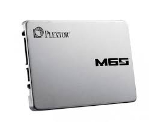 Plextor M6S