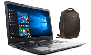 DELL Inspiron 17 G3 3779-6868