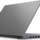 Lenovo V15-ADA (82C7S02W00)