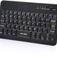 Blow BLUETOOTH BK102 (78-140#)