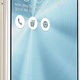 Asus Zenfone 3 32GB Biały (ZE520KL-1B031WW)