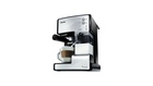 Breville Prima Latte VCF045X