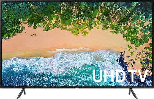 Samsung UE55NU7102